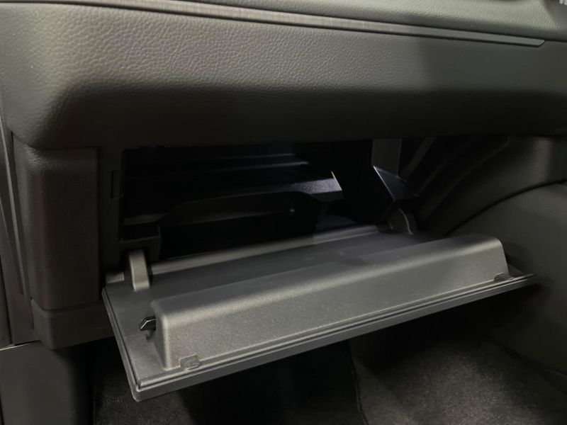 2024 Toyota Land Cruiser 250 3BA-TRJ250W (UW-6a5458e2dabb1)[4]