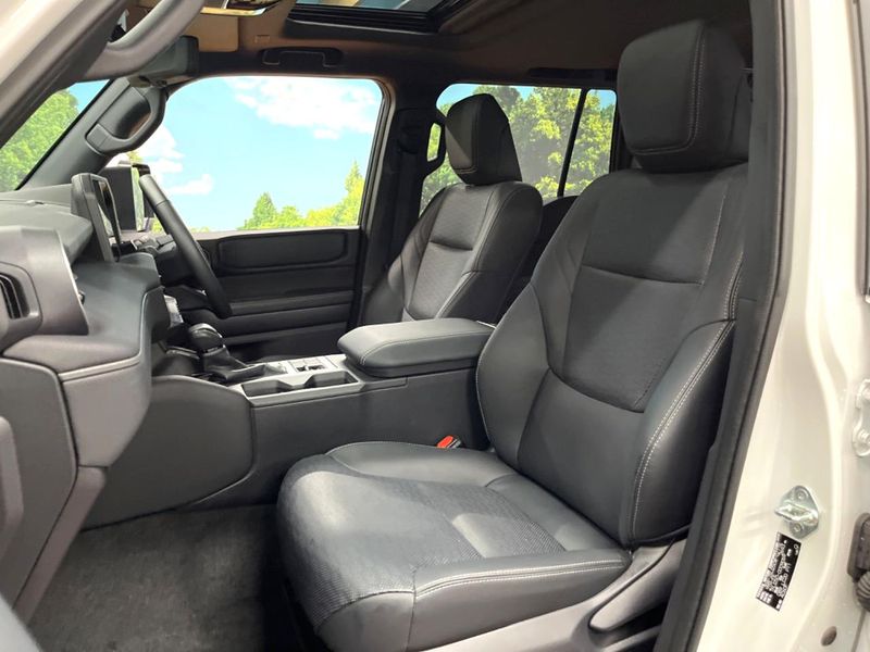 2024 Toyota Land Cruiser 250 3BA-TRJ250W (UW-6a5458e2dabb1)[5]