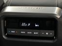 2024 Toyota Land Cruiser 250 3BA-TRJ250W (UW-6a5458e2dabb1)[23]