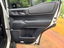 2024 Toyota Land Cruiser 250 3BA-TRJ250W (UW-6a5458e2dabb1)[19]