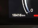 2024 Toyota Land Cruiser 250 3BA-TRJ250W (UW-6a5458e2dabb1)[2]