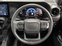 2024 Toyota Land Cruiser 250 3BA-TRJ250W (UW-6a5458e2dabb1)[25]