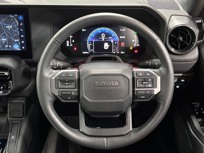 2024 Toyota Land Cruiser 250 3BA-TRJ250W (UW-6a5458e2dabb1)[25]