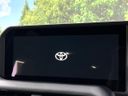 2024 Toyota Land Cruiser 250 3BA-TRJ250W (UW-6a5458e2dabb1)[26]