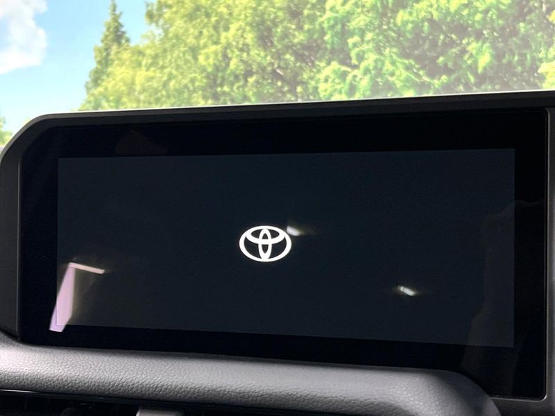 2024 Toyota Land Cruiser 250 3BA-TRJ250W (UW-6a5458e2dabb1)[26]