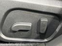 2016 Subaru WRX S4 DBA-VAG (UW-6a5458ebe0f83)[29]