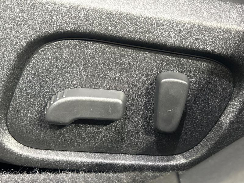 2016 Subaru WRX S4 DBA-VAG (UW-6a5458ebe0f83)[29]