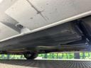 2016 Subaru WRX S4 DBA-VAG (UW-6a5458ebe0f83)[8]