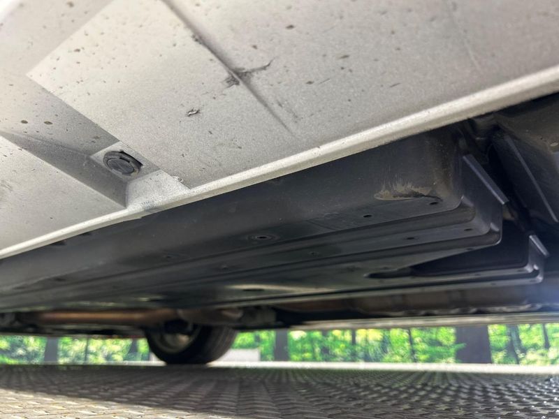 2016 Subaru WRX S4 DBA-VAG (UW-6a5458ebe0f83)[8]