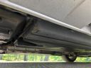 2016 Subaru WRX S4 DBA-VAG (UW-6a5458ebe0f83)[7]