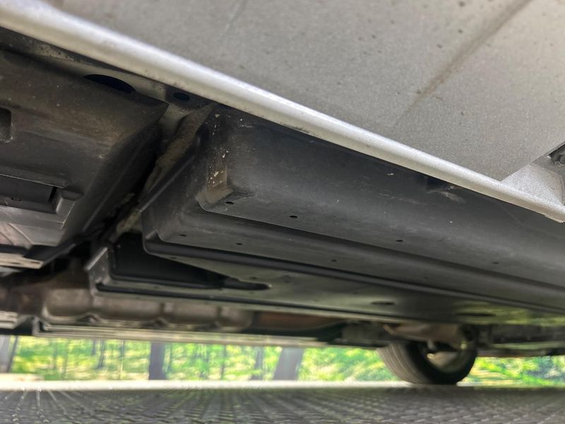 2016 Subaru WRX S4 DBA-VAG (UW-6a5458ebe0f83)[7]