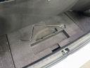 2016 Subaru WRX S4 DBA-VAG (UW-6a5458ebe0f83)[5]