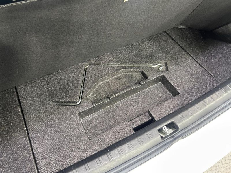 2016 Subaru WRX S4 DBA-VAG (UW-6a5458ebe0f83)[5]