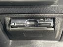 2016 Subaru WRX S4 DBA-VAG (UW-6a5458ebe0f83)[16]