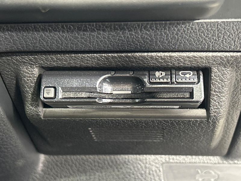 2016 Subaru WRX S4 DBA-VAG (UW-6a5458ebe0f83)[16]