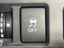 2016 Subaru WRX S4 DBA-VAG (UW-6a5458ebe0f83)[14]
