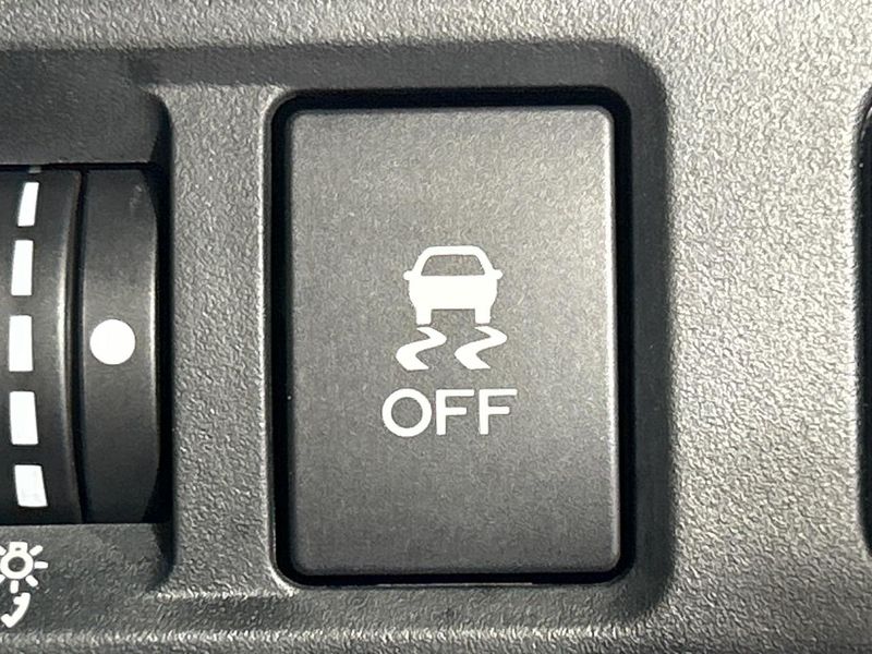 2016 Subaru WRX S4 DBA-VAG (UW-6a5458ebe0f83)[14]