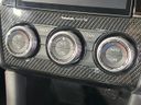 2016 Subaru WRX S4 DBA-VAG (UW-6a5458ebe0f83)[21]