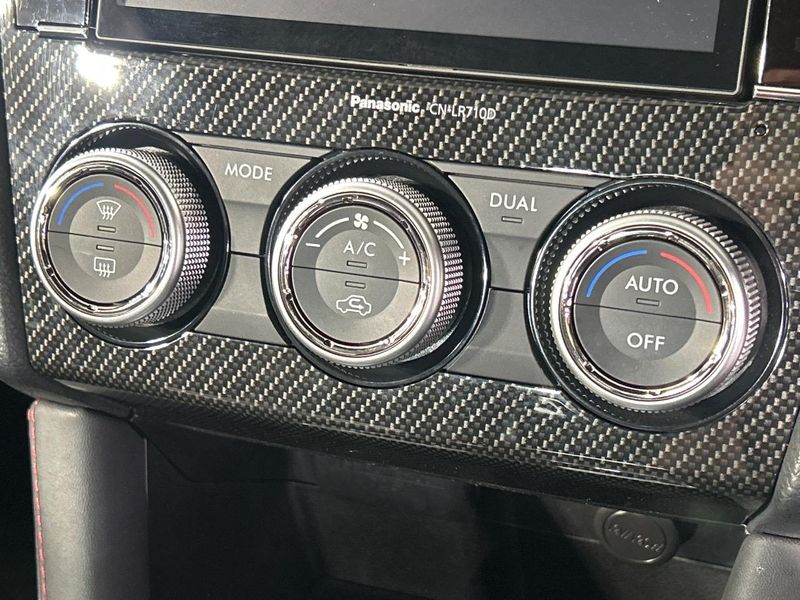 2016 Subaru WRX S4 DBA-VAG (UW-6a5458ebe0f83)[21]