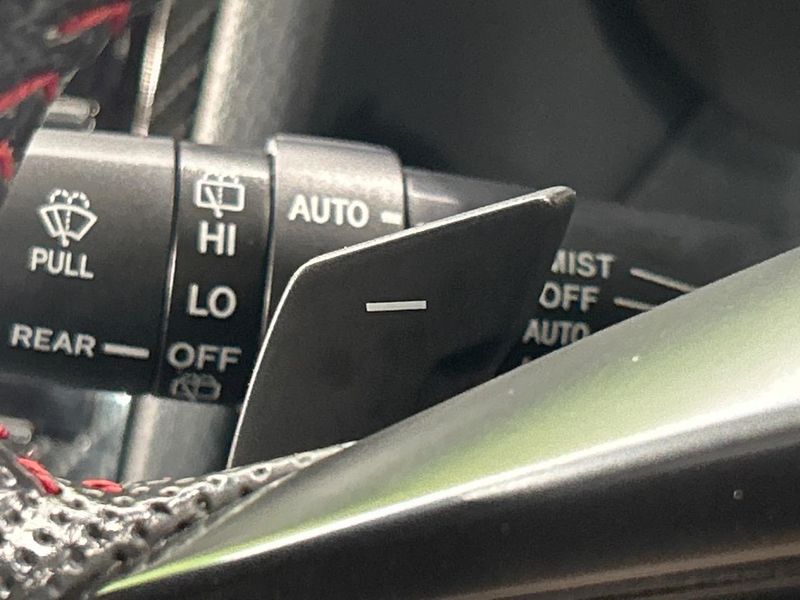2016 Subaru WRX S4 DBA-VAG (UW-6a5458ebe0f83)[24]