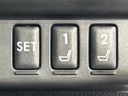 2016 Subaru WRX S4 DBA-VAG (UW-6a5458ebe0f83)[15]