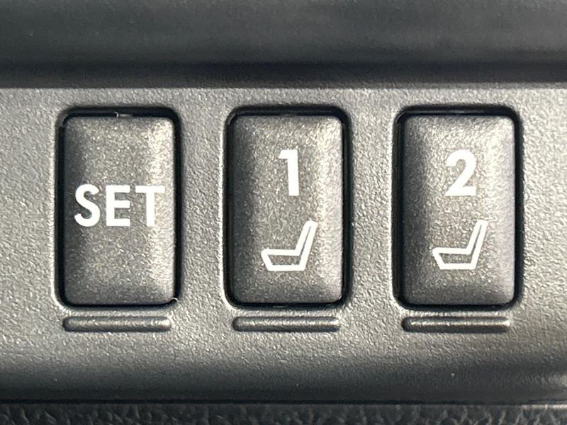 2016 Subaru WRX S4 DBA-VAG (UW-6a5458ebe0f83)[15]