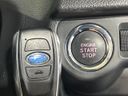 2016 Subaru WRX S4 DBA-VAG (UW-6a5458ebe0f83)[18]