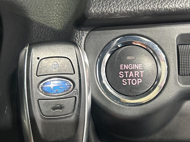 2016 Subaru WRX S4 DBA-VAG (UW-6a5458ebe0f83)[18]