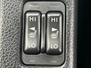 2016 Subaru WRX S4 DBA-VAG (UW-6a5458ebe0f83)[19]