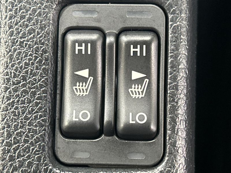 2016 Subaru WRX S4 DBA-VAG (UW-6a5458ebe0f83)[19]