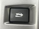 2016 Subaru WRX S4 DBA-VAG (UW-6a5458ebe0f83)[27]