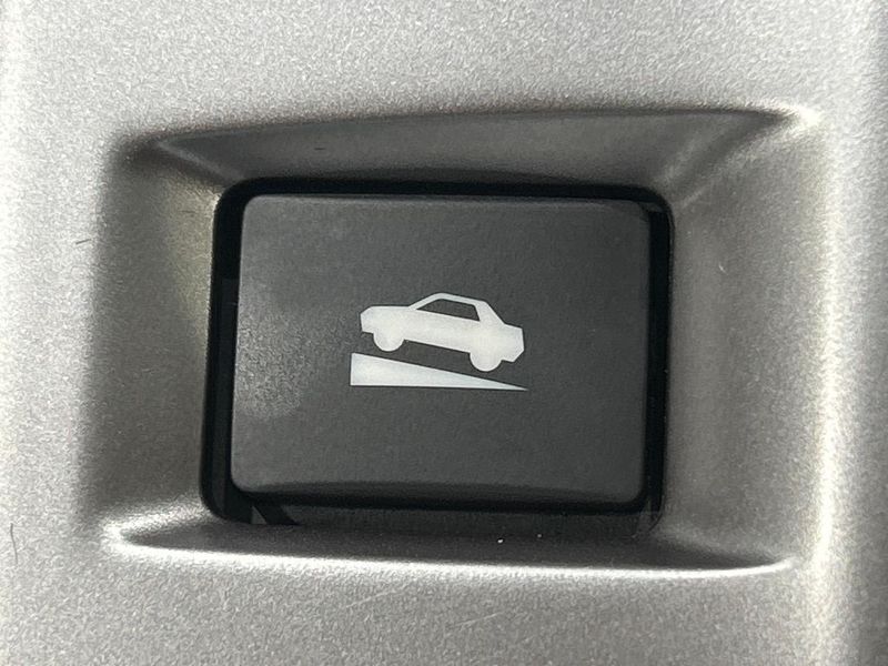 2016 Subaru WRX S4 DBA-VAG (UW-6a5458ebe0f83)[27]