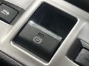 2016 Subaru WRX S4 DBA-VAG (UW-6a5458ebe0f83)[26]
