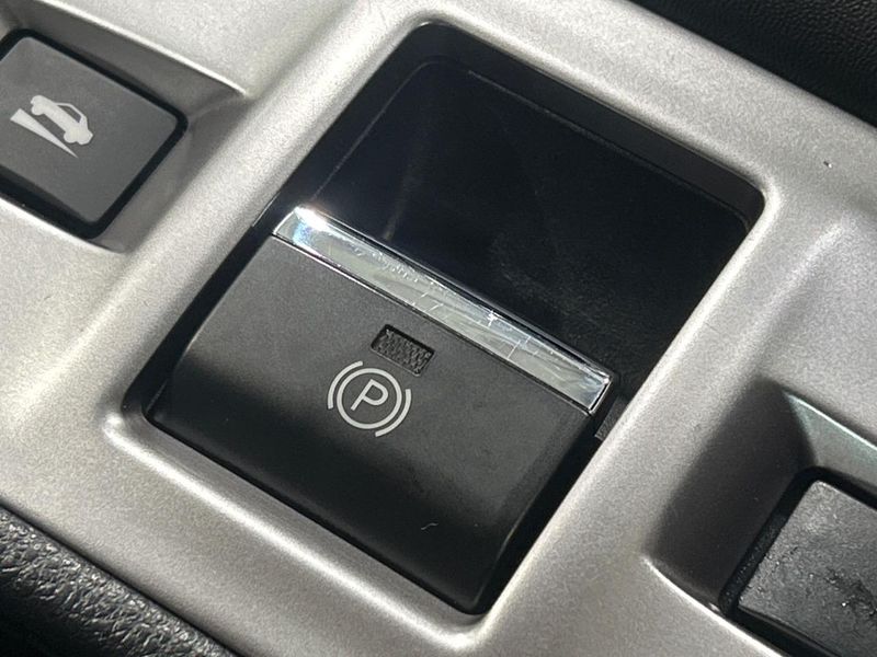 2016 Subaru WRX S4 DBA-VAG (UW-6a5458ebe0f83)[26]