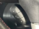 2016 Subaru WRX S4 DBA-VAG (UW-6a5458ebe0f83)[23]