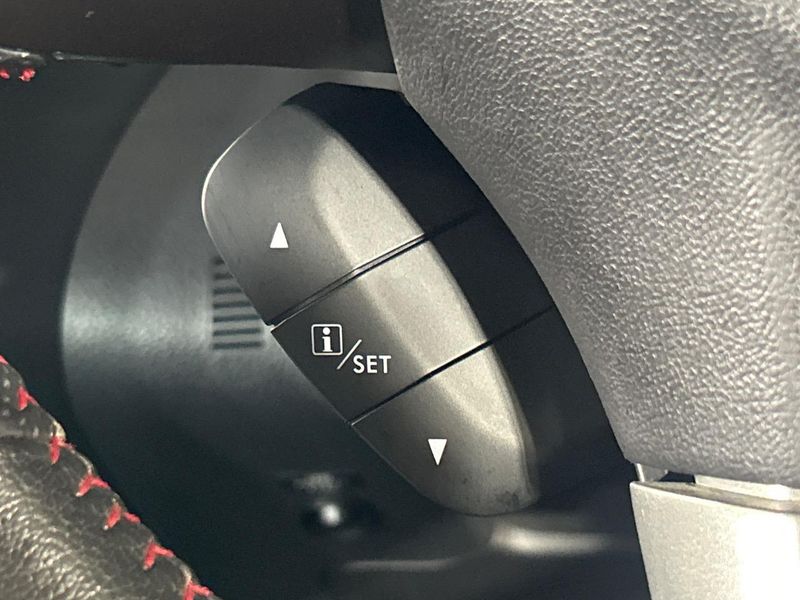 2016 Subaru WRX S4 DBA-VAG (UW-6a5458ebe0f83)[23]