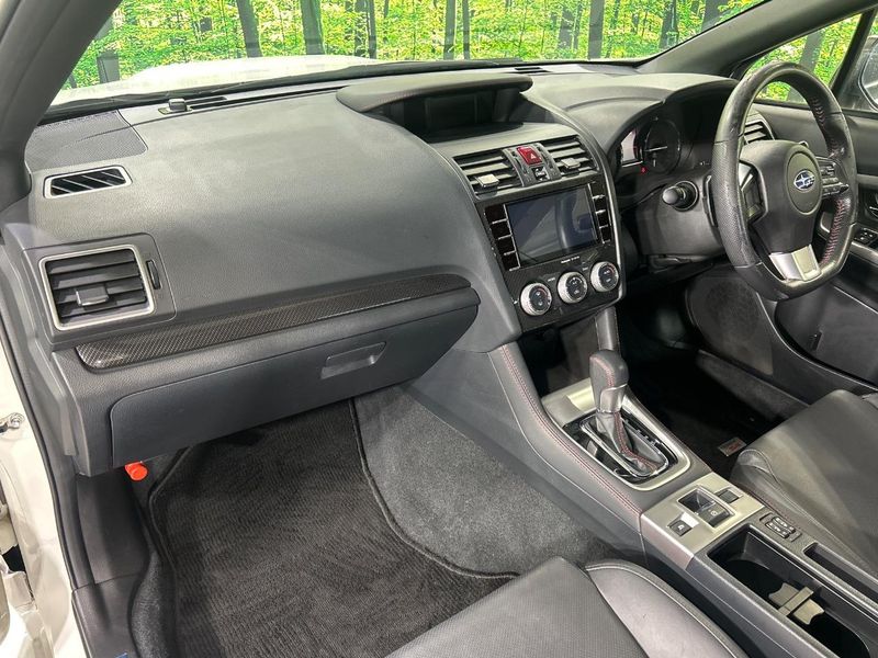 2016 Subaru WRX S4 DBA-VAG (UW-6a5458ebe0f83)[10]