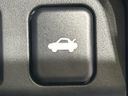 2016 Subaru WRX S4 DBA-VAG (UW-6a5458ebe0f83)[13]