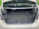 2016 Subaru WRX S4 DBA-VAG (UW-6a5458ebe0f83)[4]