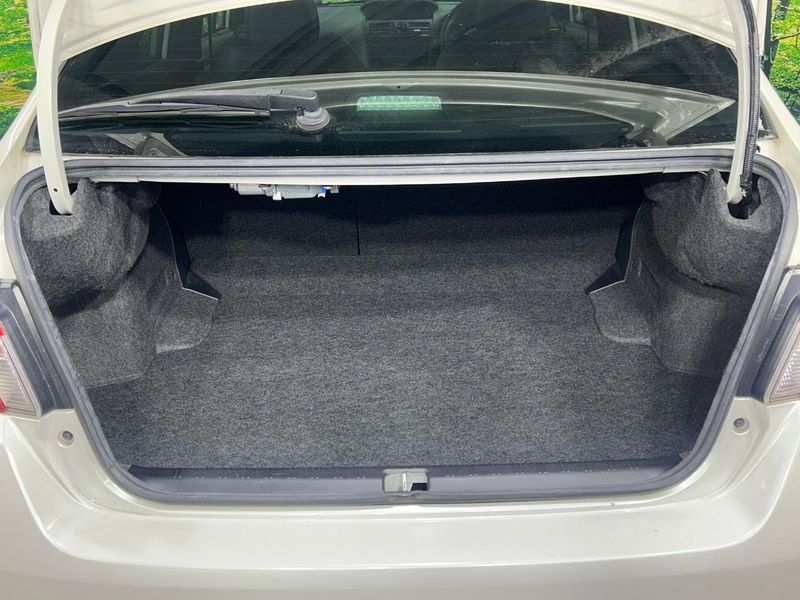 2016 Subaru WRX S4 DBA-VAG (UW-6a5458ebe0f83)[4]