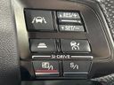 2016 Subaru WRX S4 DBA-VAG (UW-6a5458ebe0f83)[22]