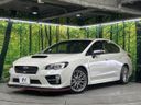 2016 Subaru WRX S4 DBA-VAG (UW-6a5458ebe0f83)[0]