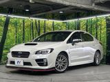 2016 Subaru WRX S4 DBA-VAG