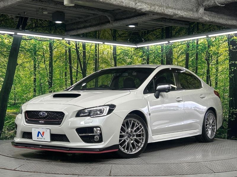 2016 Subaru WRX S4 DBA-VAG (UW-6a5458ebe0f83)[0]