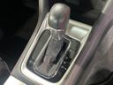 2016 Subaru WRX S4 DBA-VAG (UW-6a5458ebe0f83)[20]