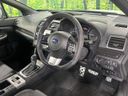 2016 Subaru WRX S4 DBA-VAG (UW-6a5458ebe0f83)[12]