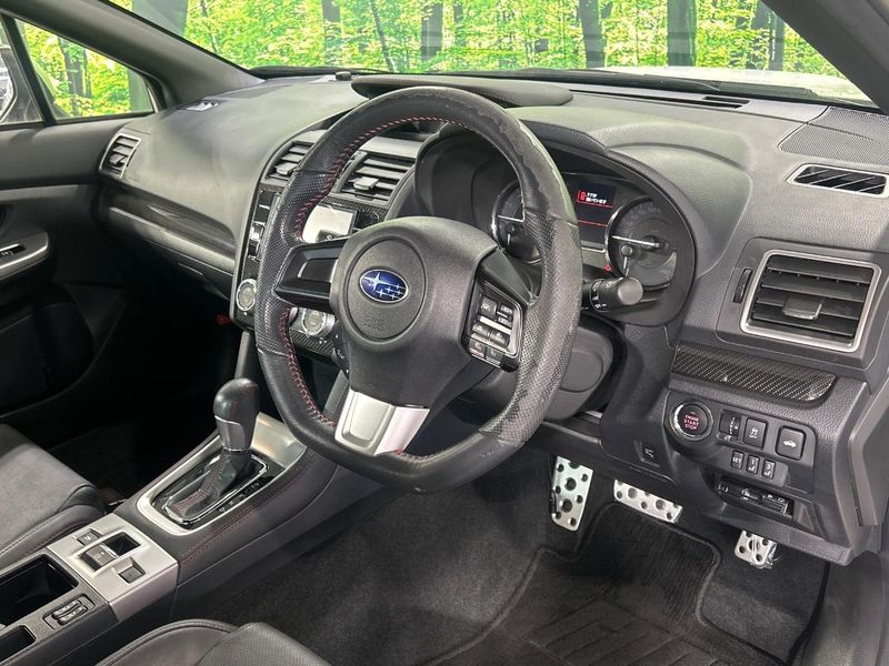 2016 Subaru WRX S4 DBA-VAG (UW-6a5458ebe0f83)[12]