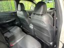 2016 Subaru WRX S4 DBA-VAG (UW-6a5458ebe0f83)[11]