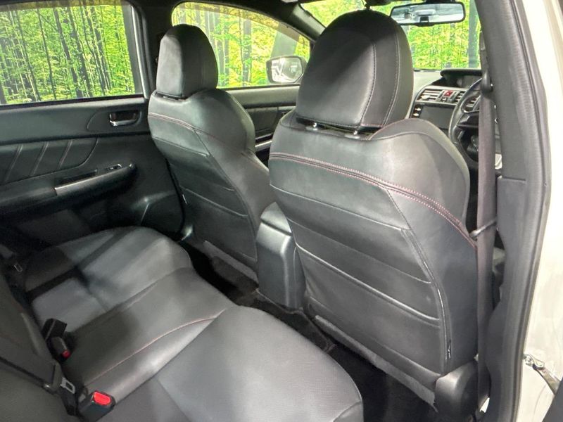 2016 Subaru WRX S4 DBA-VAG (UW-6a5458ebe0f83)[11]
