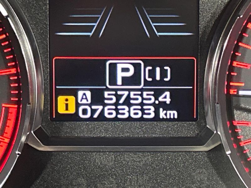 2016 Subaru WRX S4 DBA-VAG (UW-6a5458ebe0f83)[2]